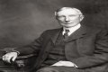 John D Rockefeller Net Worth – How Much Was John D Rockefeller Worth?