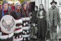 Unveiling The Next Generation Of Alaskan Pioneers: Life Below Zero Explored